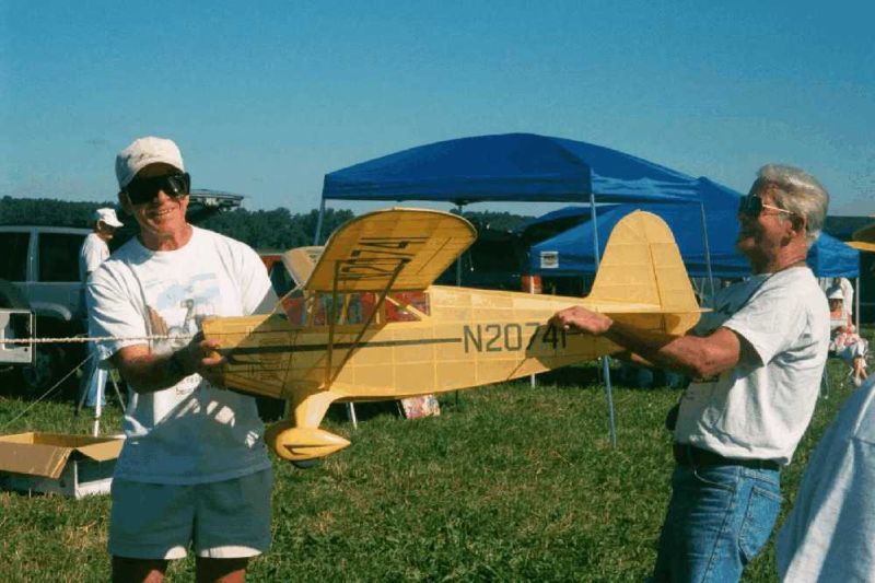 Rearwin_Speedster_Model_HUGE.jpg