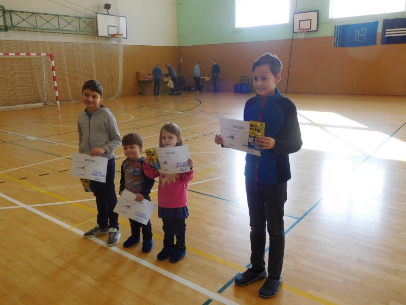 vyhlášení výsledků žáků.JPG