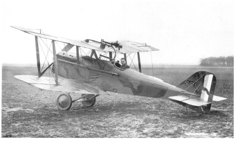 SE5a.jpg