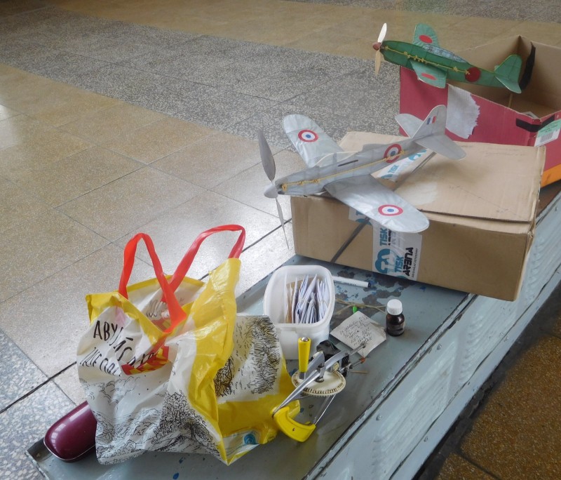 rozložené věci.JPG