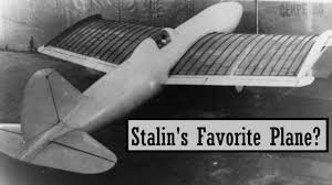 Stalin plane.jpg