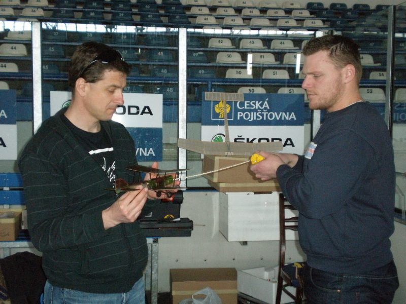 Natáčení SE5tky.jpg