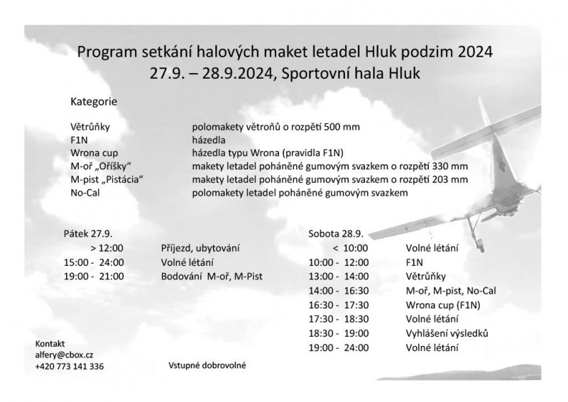 Pozvánka Hluk podzim 2024.jpg