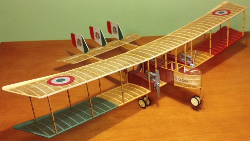 Obrázek WhatsApp, 2025-03-02 v 18.48.16_9eeb360b.jpg