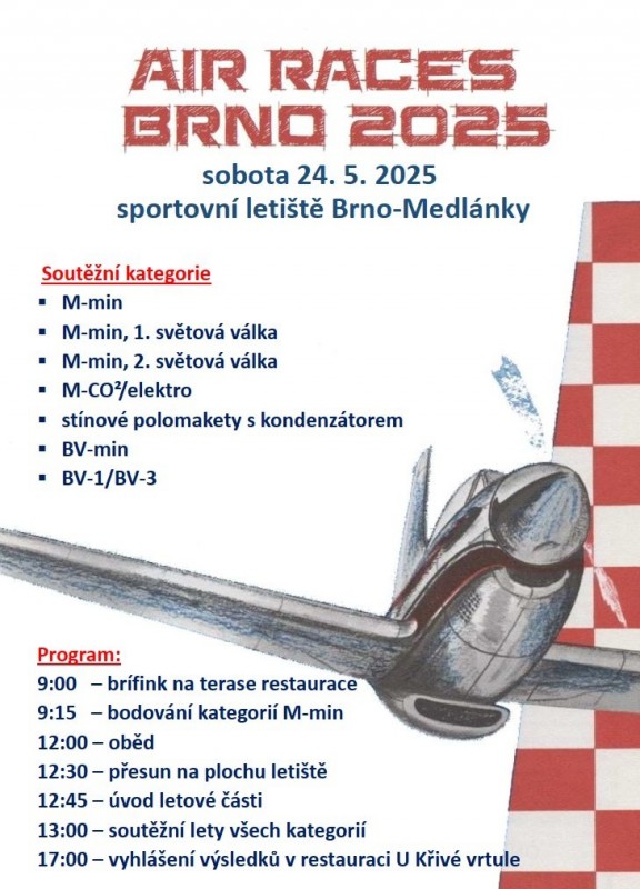 AR 2025_pozvánka.jpg