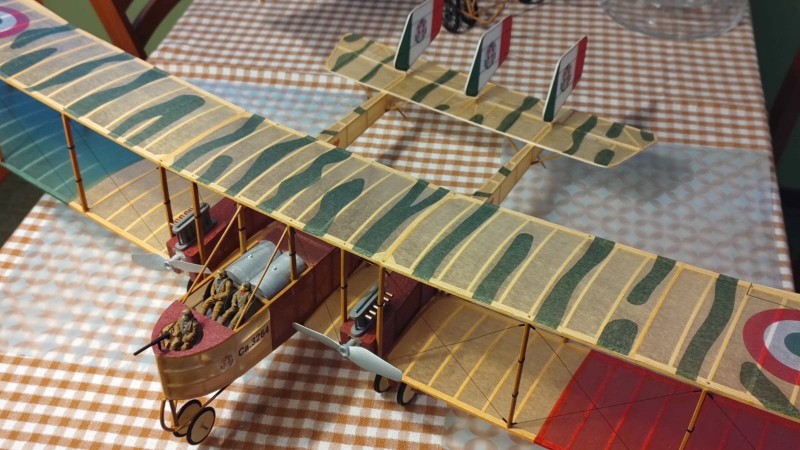 Caproni.jpg (208.37 KiB) Zobrazeno 14115 x Caproni.jpg