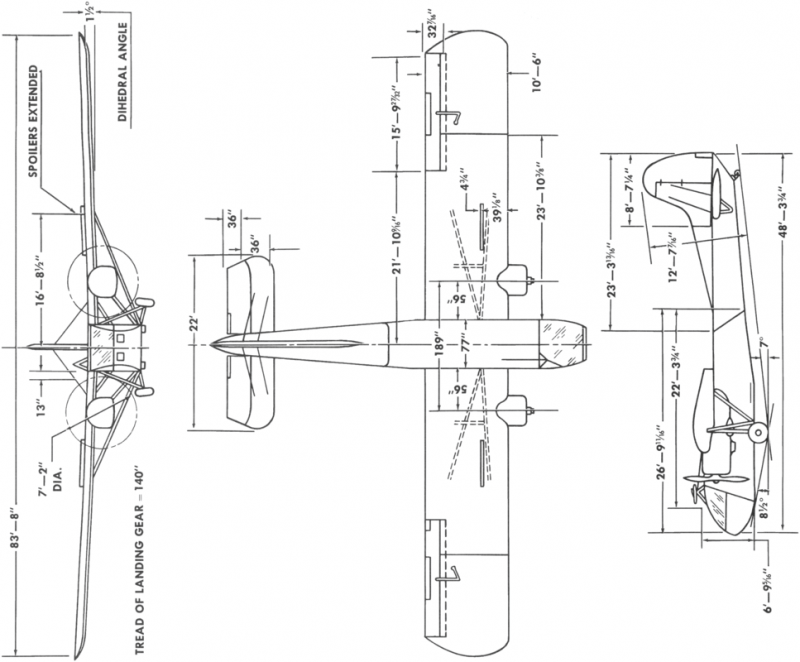 Waco_PG-2A_3-view_line_drawing.png