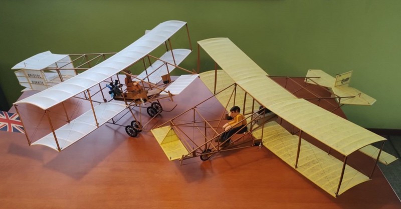 Obrázek WhatsApp, 2025-11-13 v 10.43.51_80b782e7.jpg