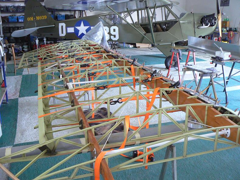 1.4.2011- II 357a.jpg