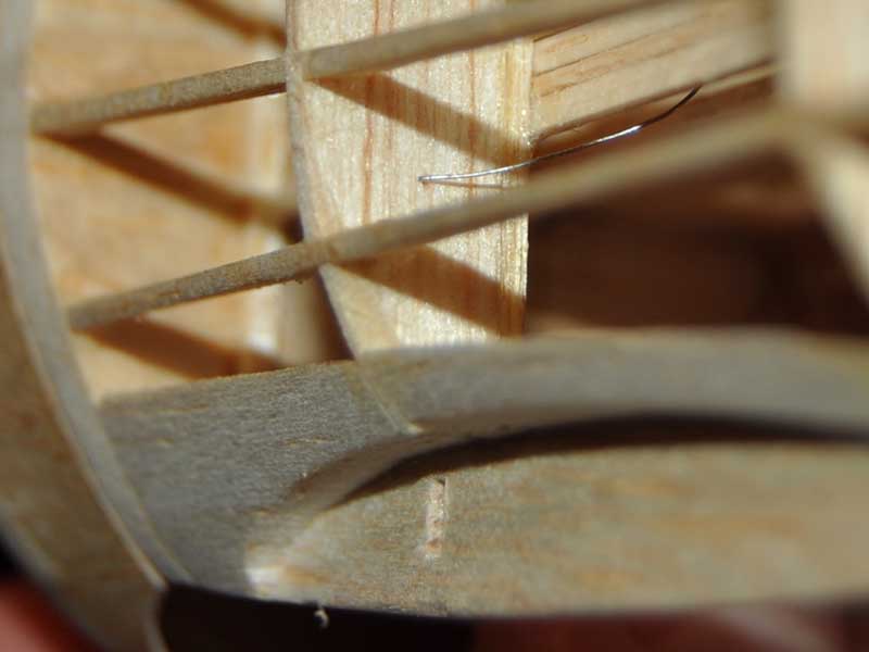 dolepená přepážka.jpg