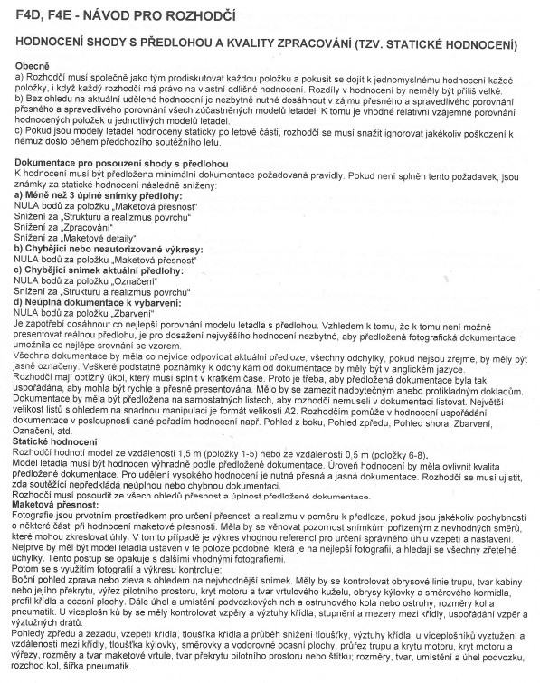 F4D_navod.jpg
