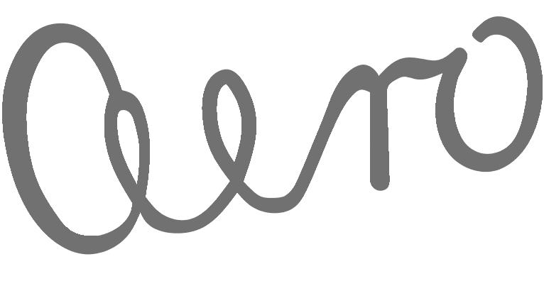 aero 34 kos-Model.png