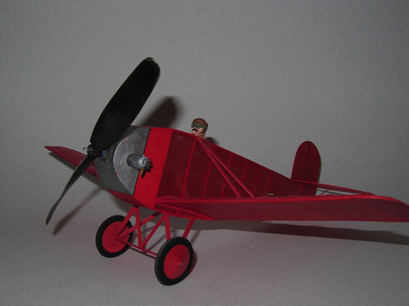 Dietrich a Golbiet DT VII 002 2.jpg