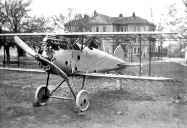 Albatros D.II Oeff..jpg