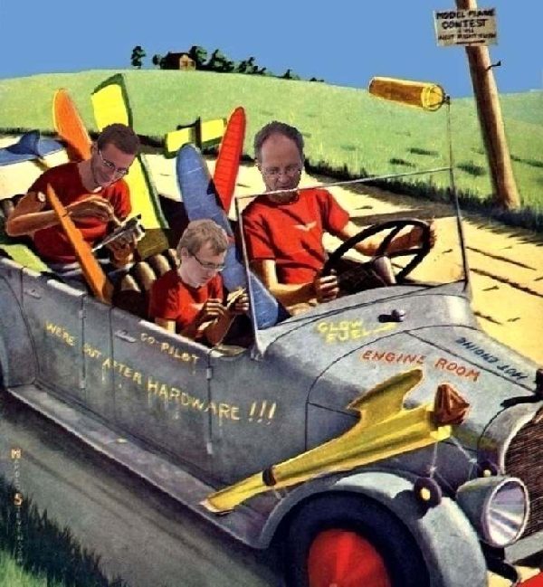 doprava nebo doleva.jpg