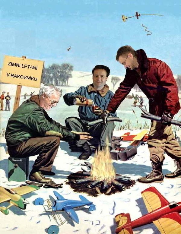 nebojte je to s rumem.jpg