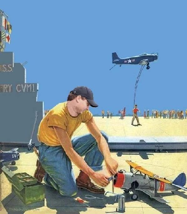 rozvaha především.jpg