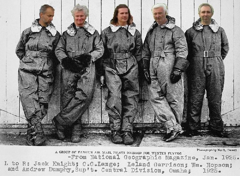 dost dobří piloti.jpg