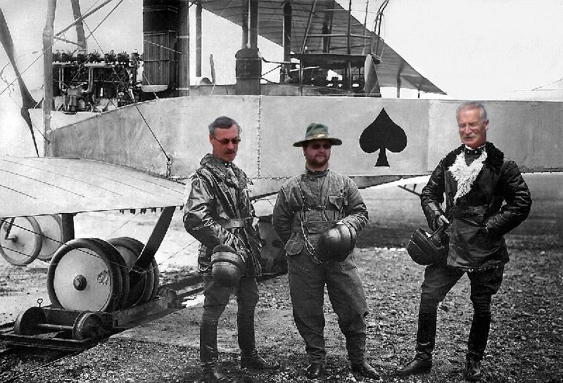 přílet na Medlánky.jpg