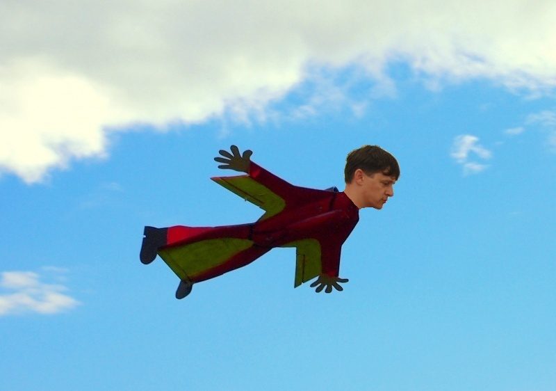 tady létám já.jpg