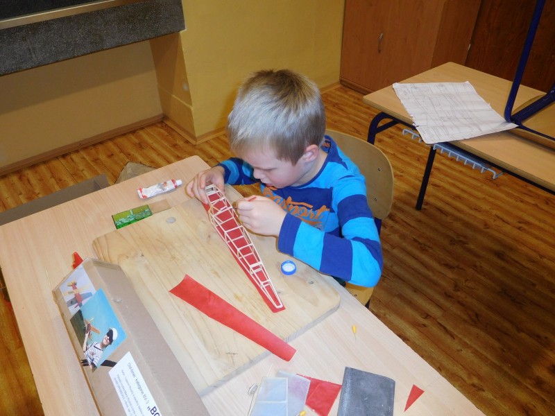 Potahování trupu.JPG