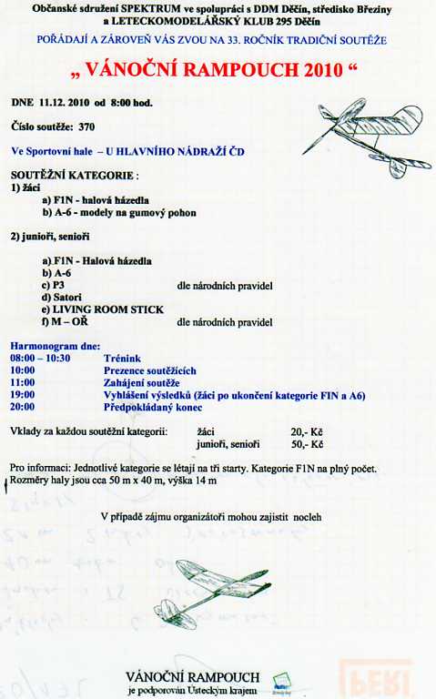 Rampouch propozice002.jpg