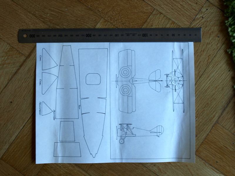 ThomasMorse 002ThomasMorse 002002.jpg