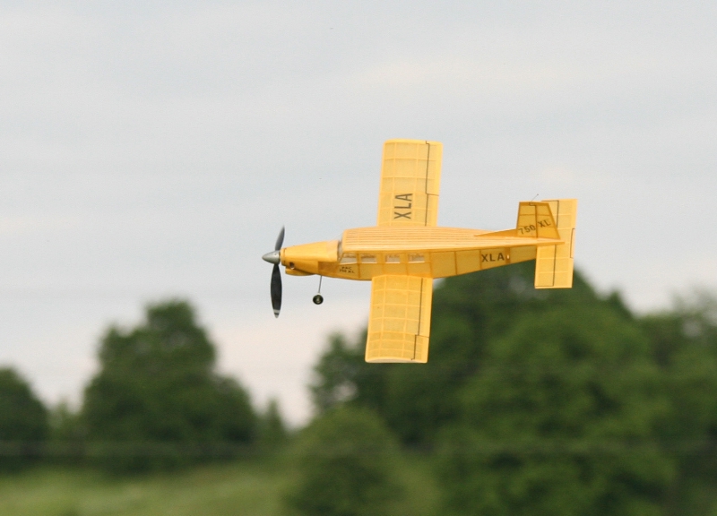  Foto: Ruja, 2008 (c)