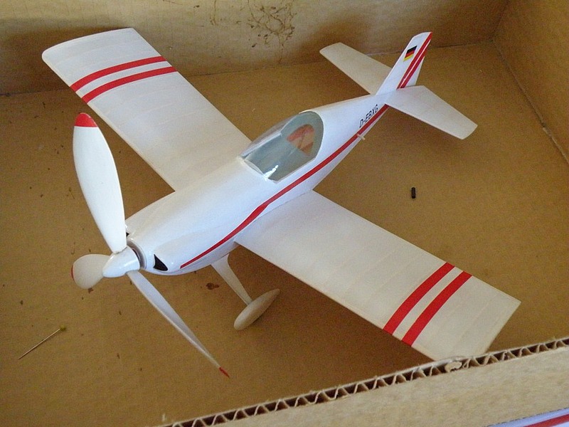  Foto: Petr Konopásek