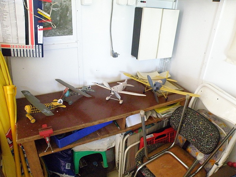  Foto: Petr Konopásek