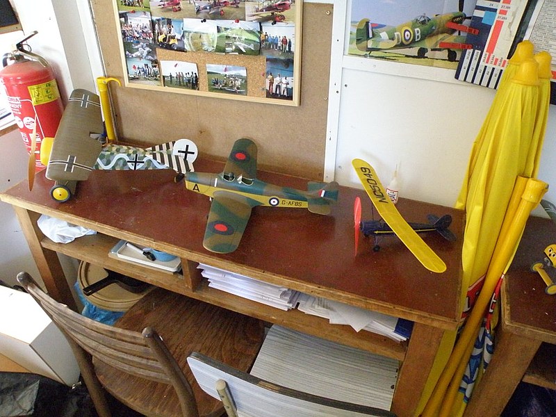  Foto: Petr Konopásek