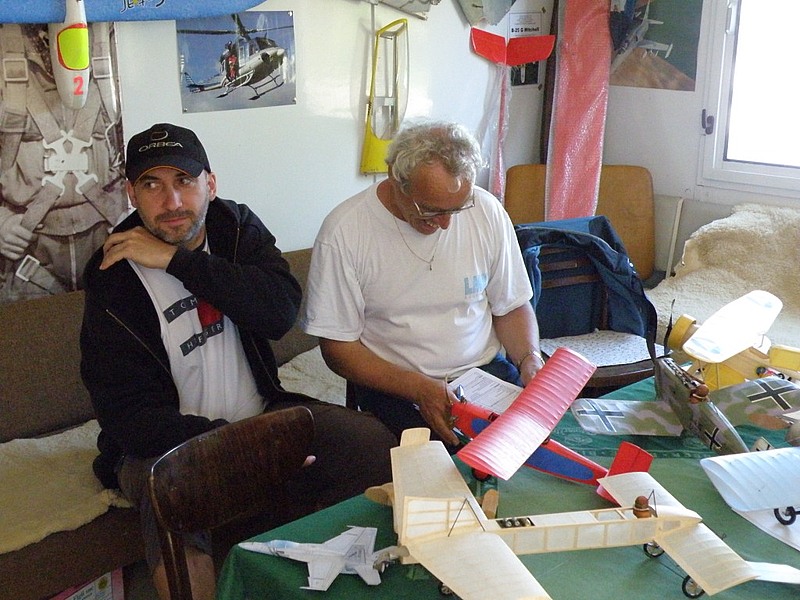  Foto: Petr Konopásek