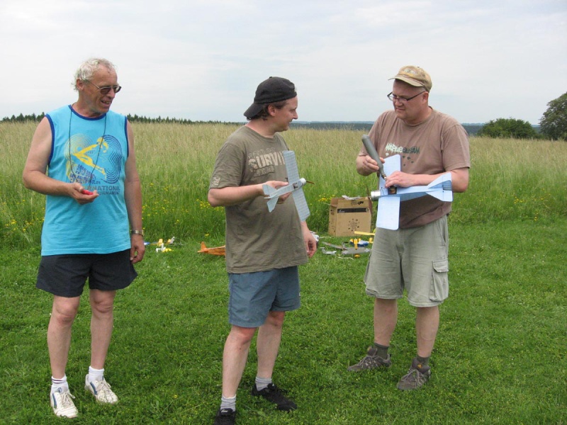  Foto: Tomš Vostradovský