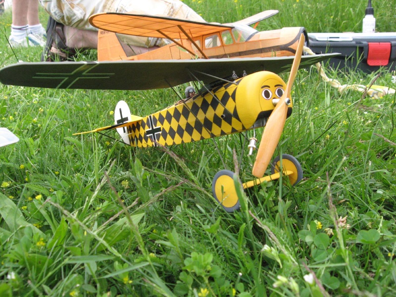  Foto: Tomš Vostradovský