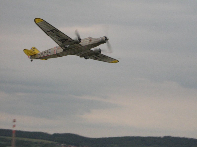  Foto: Tomš Vostradovský