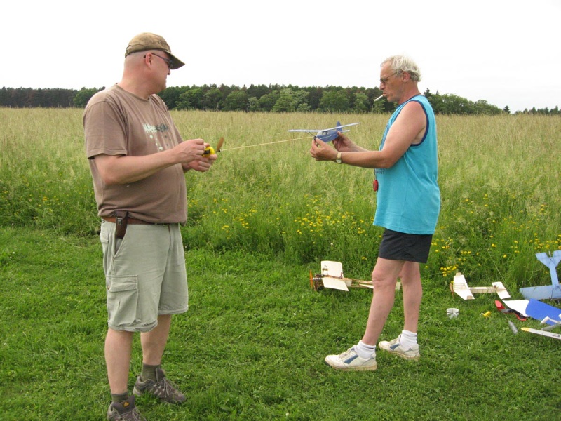  Foto: Tomš Vostradovský