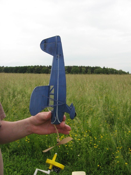  Foto: Tomš Vostradovský