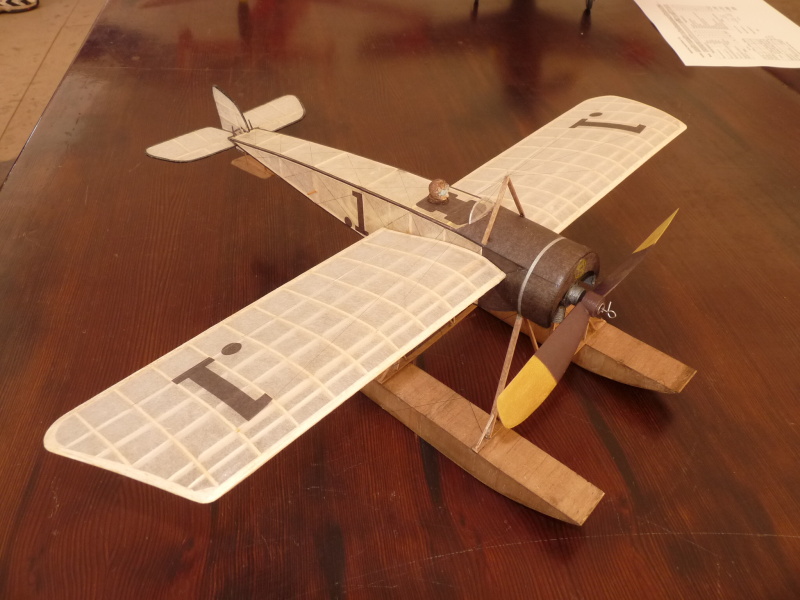 foto Pavel Stráník