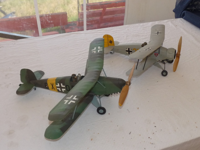 foto Pavel Stráník