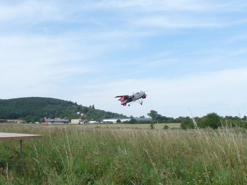 foto Pavel Stráník