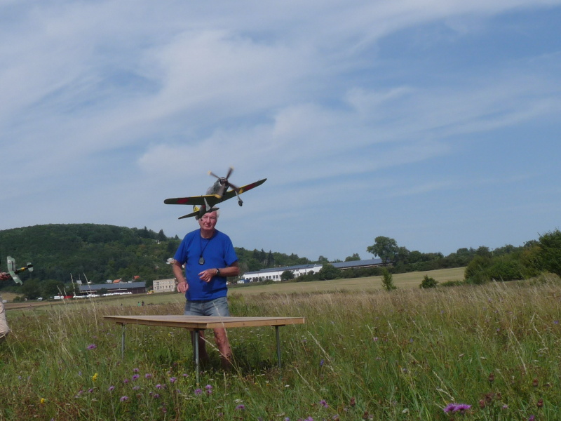 foto Pavel Stráník