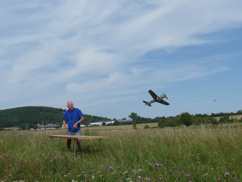 foto Pavel Stráník