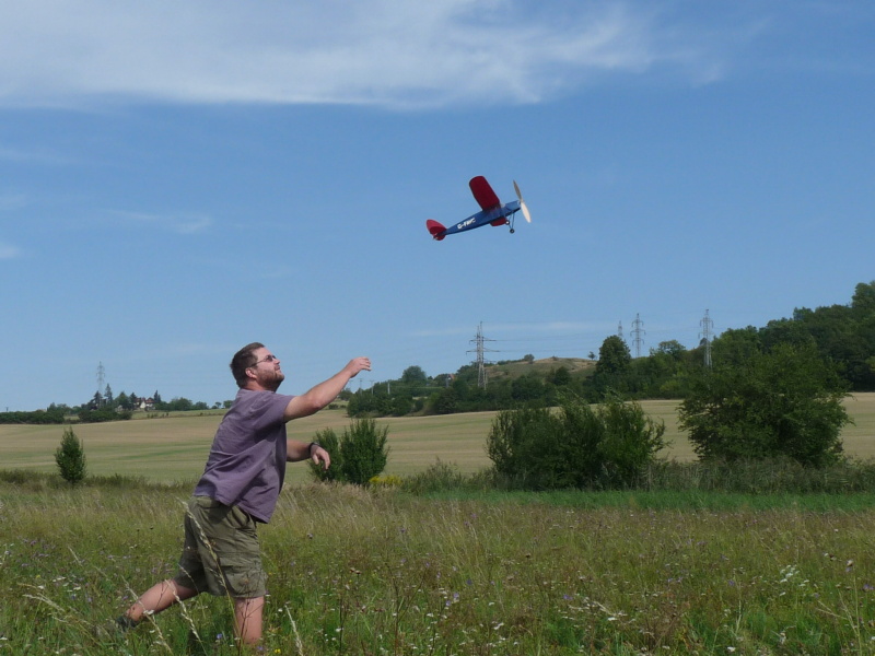 foto Pavel Stráník