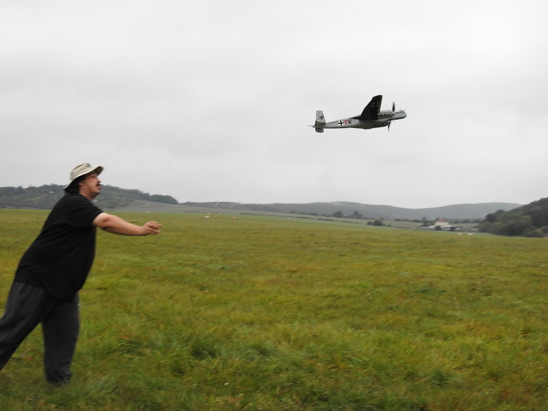 foto Pavel Stráník