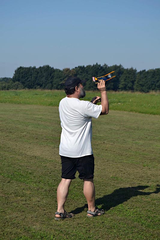 59.jpg