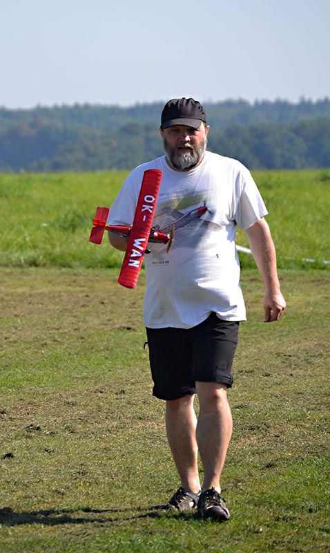 62.jpg