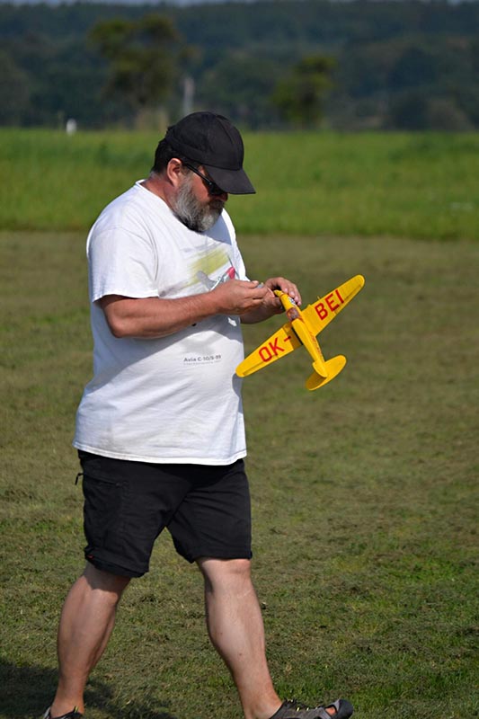 63.jpg
