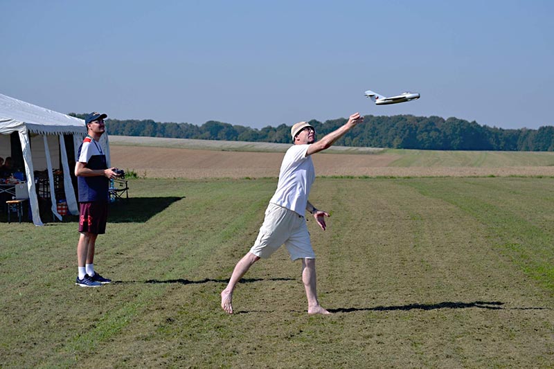 80.jpg