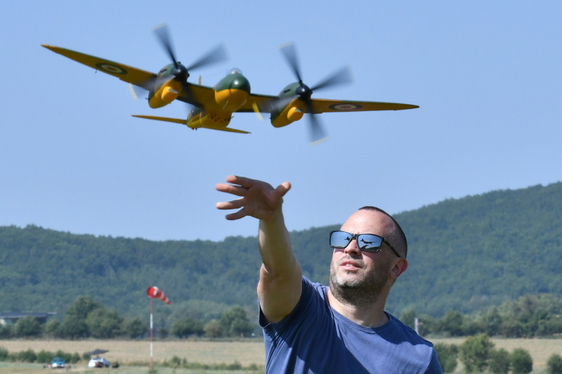 67.JPG