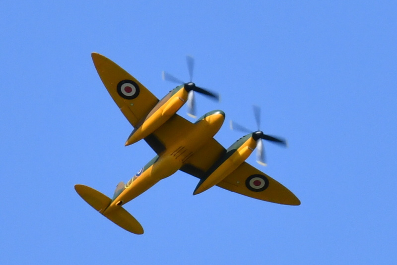 68.JPG